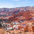 Bryce Canyon 2